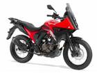Beginner Off-Road Riders! This 125cc ADV Might Be What You Are Looking For Beginner Off-Road Riders! This 125cc ADV Might Be What You Are Looking For