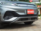 Government Puts Dampener On BYD India’s Mega $1 Billion Electric Vehicle Plant Government Puts Dampener On BYD India’s Mega $1 Billion Electric Vehicle Plant
