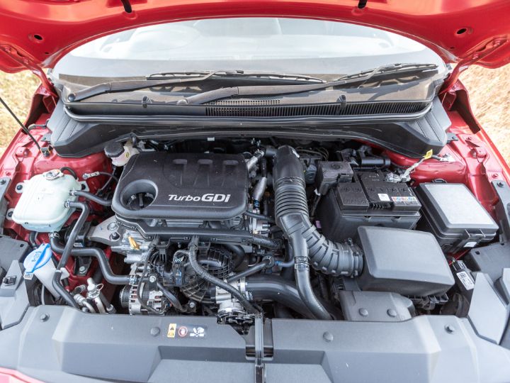 EXCLUSIVE 2023 Hyundai i20 Makes Spy Debut In India, Launch Expected