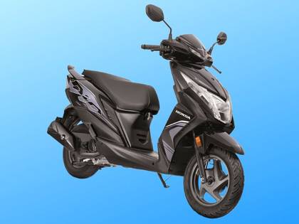 Honda's Activa switches to OBD-II compliance ahead of April 1