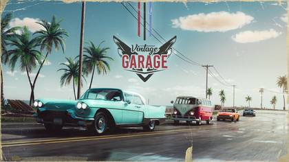 The Crew Motorfest Celebrates Car Culture In Hawaii - Game Informer