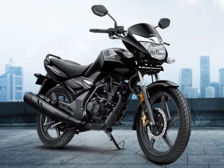 Twowheeler Launches In April 2023 Ather 450S, Honda Unicorn, Dio H