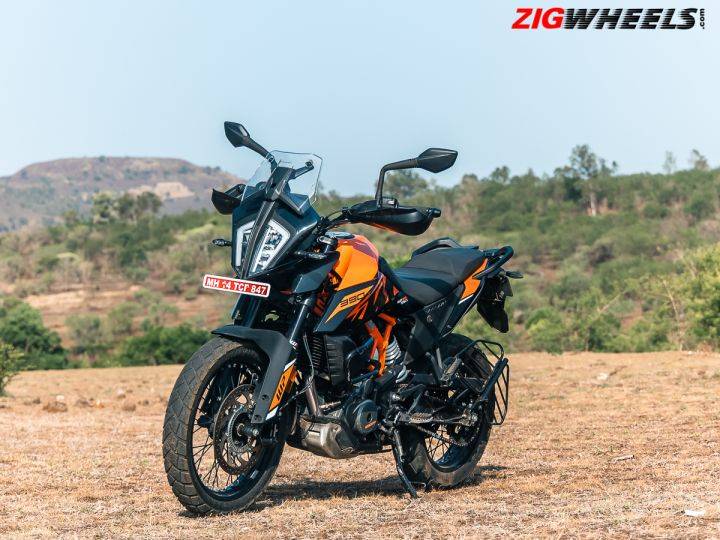 ktm 390 adventure spoke wheels price