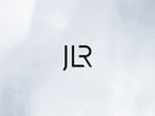 Jaguar And Land Rover Embrace New Brand Identity, Transform Into Single JLR Brand