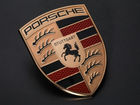 Porsche’s Crest Ever So Mildly Revised That A Die Hard Fan Needs To Spot Changes