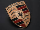 Porsche’s Crest Ever So Mildly Revised That A Die Hard Fan Needs To Spot Changes Porsche’s Crest Ever So Mildly Revised That A Die Hard Fan Needs To Spot Changes