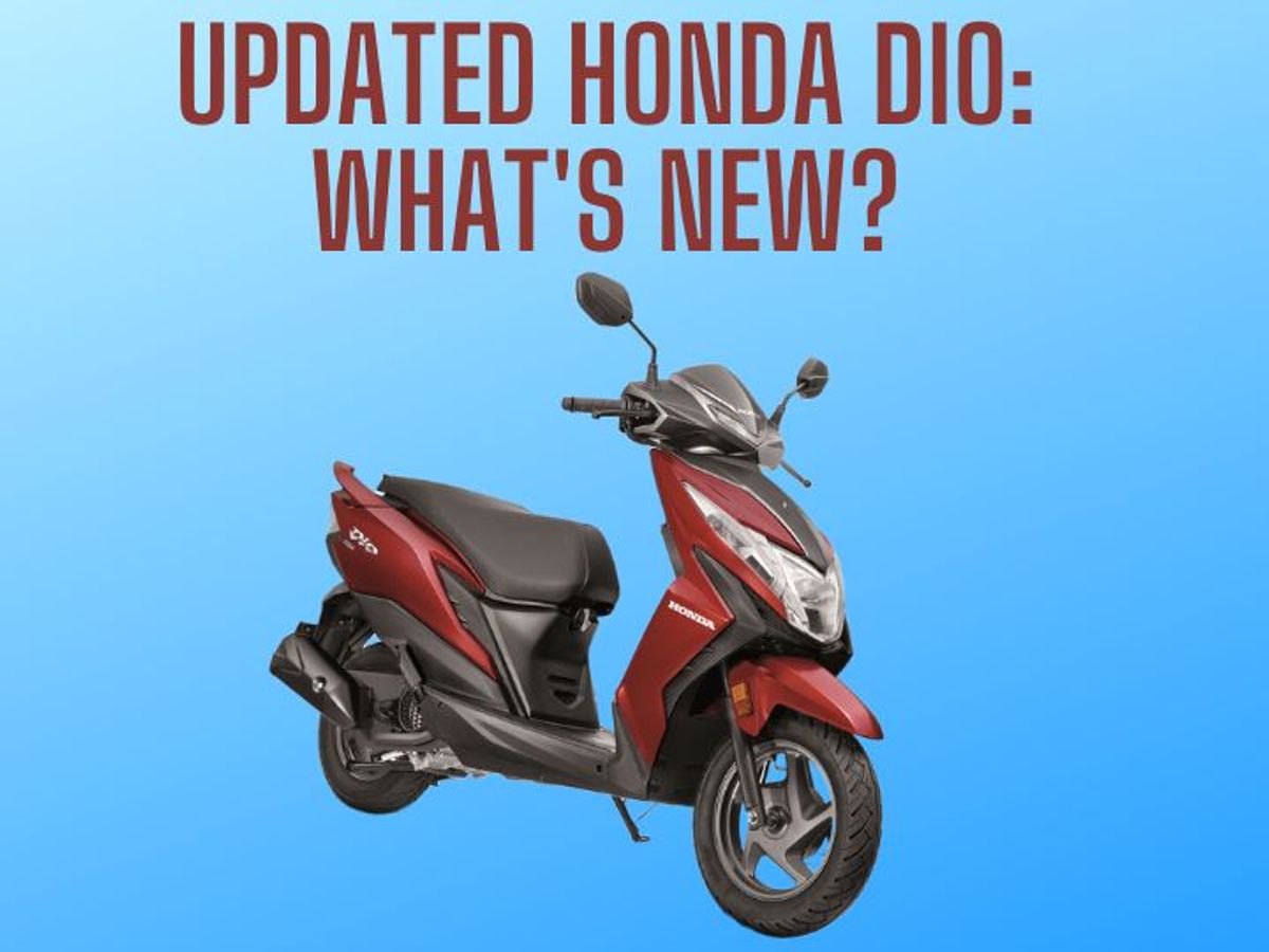 Honda Activa 125 now OBD-2 compliant