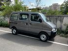 Watch: How Many People Do We Cram Inside The Maruti Suzuki Eeco?