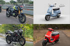 2023 Hero Xtreme 160R: Top Alternatives For The Same Price 2023 Hero Xtreme 160R: Top Alternatives For The Same Price