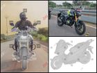 5 Of The Hottest Two-wheeler Happenings This Week