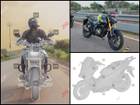 5 Of The Hottest Two-wheeler Happenings This Week 5 Of The Hottest Two-wheeler Happenings This Week