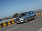 You Can No Longer Buy The Kia Carnival In India