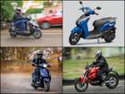 These EV Companies Could Get Fined By The Government These EV Companies Could Get Fined By The Government