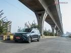 Kia Carens Recalled Due To A Probable Issue With Its Digitised Instrument Cluster Kia Carens Recalled Due To A Probable Issue With Its Digitised Instrument Cluster