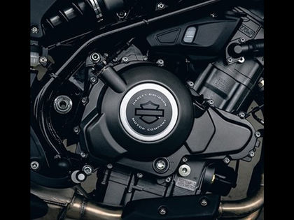 Harley restricts Chinese-made X 350 and India-developed X440 to
