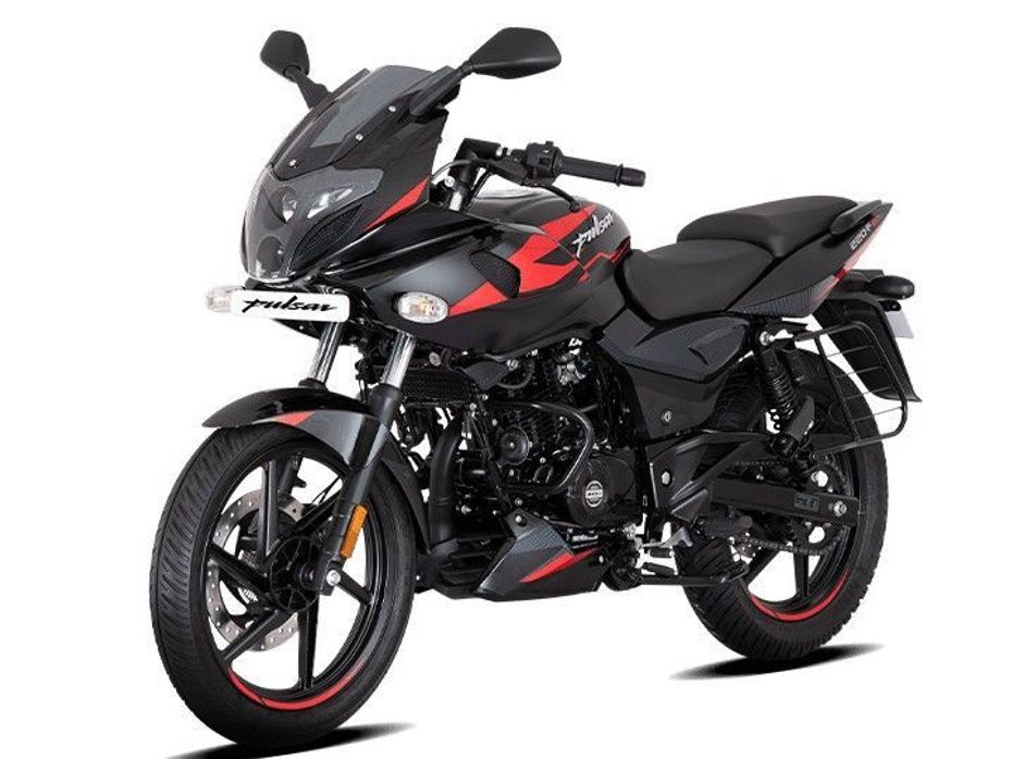 Iconic Indian Bikes That Made A Comeback: Bajaj Pulsar 220F, LML Star overview