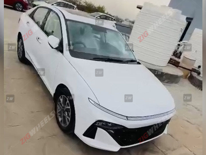 Hyundai Verna 2023 Launched | Prices, Specs, Variants, Features