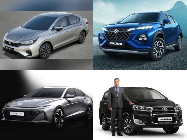 New Cars Coming To India In March New Hyundai Verna Updated