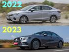 BS6.2 Effect: Mass Market Diesel Sedans No Longer Exist In India, Entry-level Begins At Mercedes A-Class Now