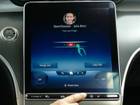 Mercedes Pay Plus In-car Payment Service Launched In Germany Mercedes Pay Plus In-car Payment Service Launched In Germany