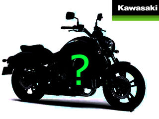 Kawasaki To Showcase The Eliminator At 2023 Osaka Motor Show