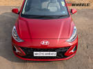 Hyundai Grand i10 Nios Gets New Sportz Executive Trim, Slots In-Between Magna & Sportz