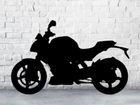 TVS To Launch More Bikes In The 225cc To 350cc Range