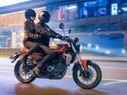 BREAKING: Harley-Davidson X 350 Launched In China