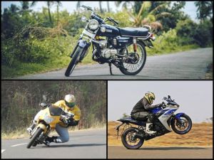 5 Bikes We NEED In India Once Again