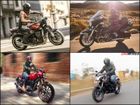 Two-wheelers Launched In March 2023: Hero Super Splendor, Royal Enfield 650 Twins & More