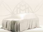 First All-electric Mercedes-Maybach Model To Debut On This Date First All-electric Mercedes-Maybach Model To Debut On This Date