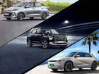 Hyundai Further Strengthens The Standard Safety Net Of All Its Cars In India Hyundai Further Strengthens The Standard Safety Net Of All Its Cars In India