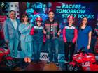 TVS’ Newest Venture Will Nurture Your Kids’ Racing Dreams