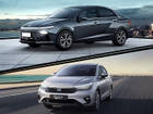 Hyundai Verna vs Honda City: Turbo-petrol Or Hybrid For The Win? Hyundai Verna vs Honda City: Turbo-petrol Or Hybrid For The Win?