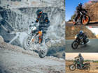 Pre-owned Alternatives To New KTM 390 Adventure With Spoked Rims Pre-owned Alternatives To New KTM 390 Adventure With Spoked Rims