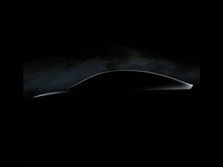 Two New Tesla EVs Incoming, One Already In Development: Elon Musk Two New Tesla EVs Incoming, One Already In Development: Elon Musk