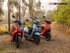 Electric Two-Wheelers Will Get More Expensive Now Electric Two-Wheelers Will Get More Expensive Now