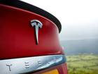 Tesla Isn’t Giving Up On The India Market, Could Set Up New Plant For Local Production Tesla Isn’t Giving Up On The India Market, Could Set Up New Plant For Local Production