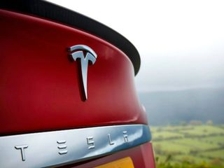 Tesla Isn’t Giving Up On The India Market, Could Set Up New Plant For Local Production