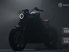Kabira Mobility’s KM5000 Claims To Be India’s Fastest Electric Bike With The Longest Range