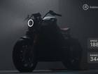 Kabira Mobility’s KM5000 Claims To Be India’s Fastest Electric Bike With The Longest Range Kabira Mobility’s KM5000 Claims To Be India’s Fastest Electric Bike With The Longest Range