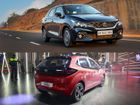 5 Things The Tata Altroz CNG Does Better Than The Maruti Suzuki Baleno CNG