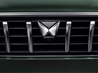 Mahindra Has Nearly 3 Lakh Orders Pending Delivery In India Mahindra Has Nearly 3 Lakh Orders Pending Delivery In India