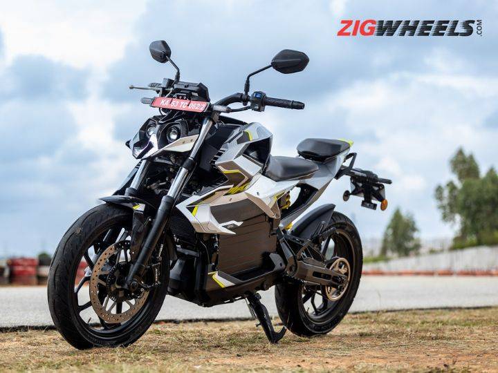 Zigwheels on sale electric bikes