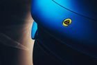 Lotus To Officially Enter India On November 9 - A Look At Its Cars, Emira And Eletre