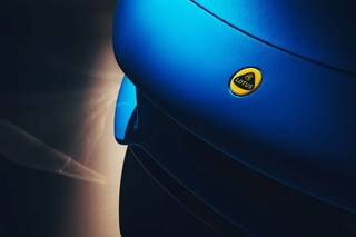 Lotus To Officially Enter India On November 9 - A Look At Its Cars, Emira And Eletre Lotus To Officially Enter India On November 9 - A Look At Its Cars, Emira And Eletre