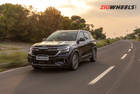 Top 10 Highlights Of The 2023 Kia Seltos: What Makes The SUV A Household Name? Top 10 Highlights Of The 2023 Kia Seltos: What Makes The SUV A Household Name?