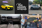 Check Out What Made Headlines In The Indian Car Industry Past Week Check Out What Made Headlines In The Indian Car Industry Past Week