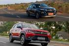 How Does The Maruti Suzuki Fronx’ Turbo-petrol Fare Against The Brezza’s Bigger NA Petrol Engine? How Does The Maruti Suzuki Fronx’ Turbo-petrol Fare Against The Brezza’s Bigger NA Petrol Engine?