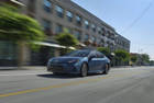2025 Toyota Camry Revealed: 5 Things You Need To Know 2025 Toyota Camry Revealed: 5 Things You Need To Know